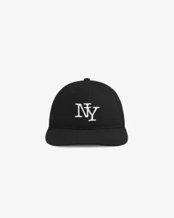 Aimé Leon Dore NY Souvenir Hat