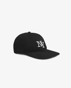 Aimé Leon Dore NY Souvenir Hat