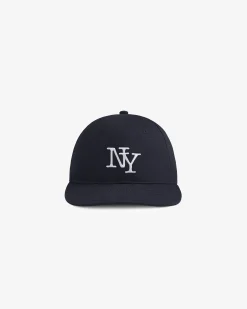 Aimé Leon Dore NY Souvenir Hat