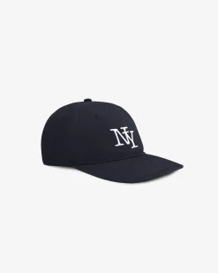 Aimé Leon Dore NY Souvenir Hat