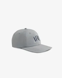 Aimé Leon Dore Nylon Crusher Hat
