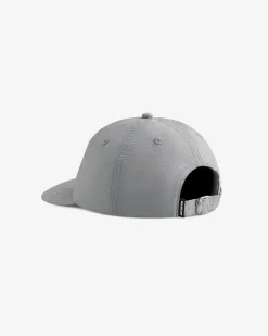 Aimé Leon Dore Nylon Crusher Hat