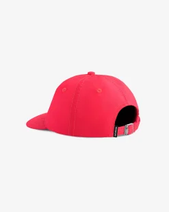 Aimé Leon Dore Nylon Crusher Hat