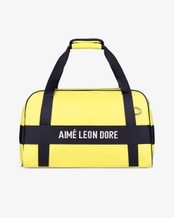 Aimé Leon Dore Nylon      Duffle      Bag