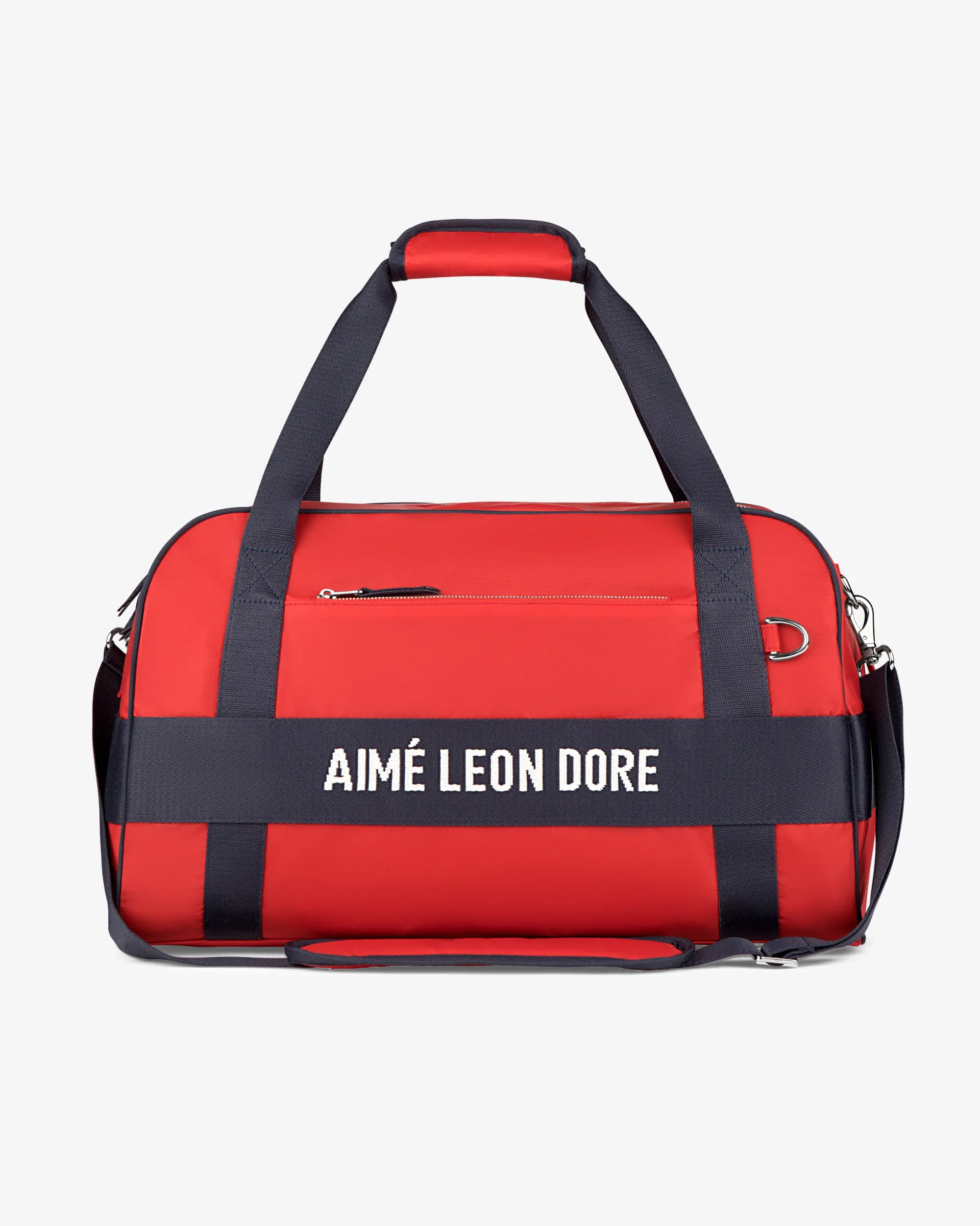 Aimé Leon Dore Nylon Duffle Bag