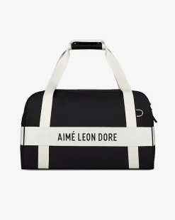 Aimé Leon Dore Nylon Duffle Bag