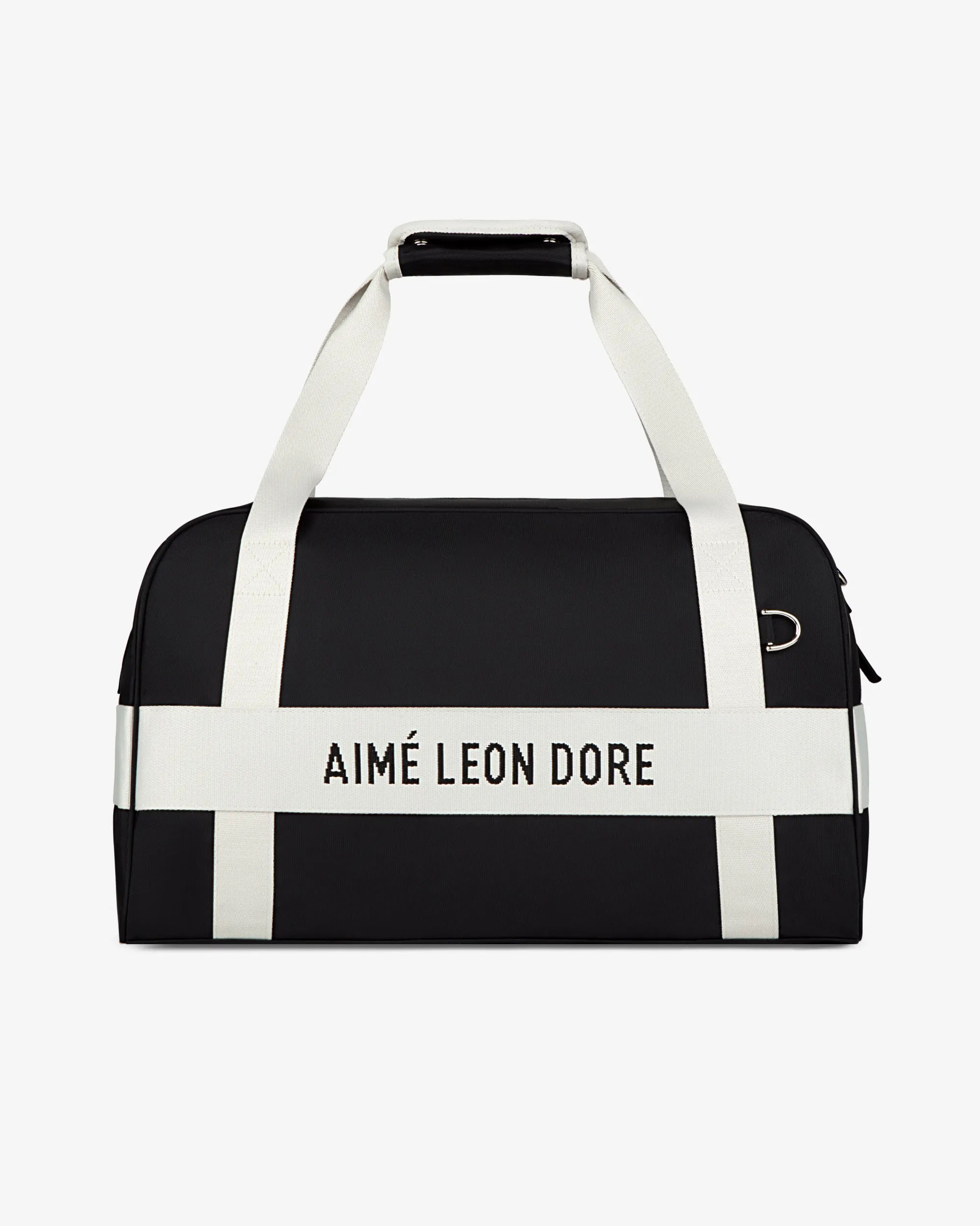 Aimé Leon Dore Nylon Duffle Bag