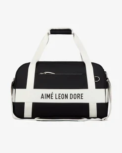 Aimé Leon Dore Nylon Duffle Bag