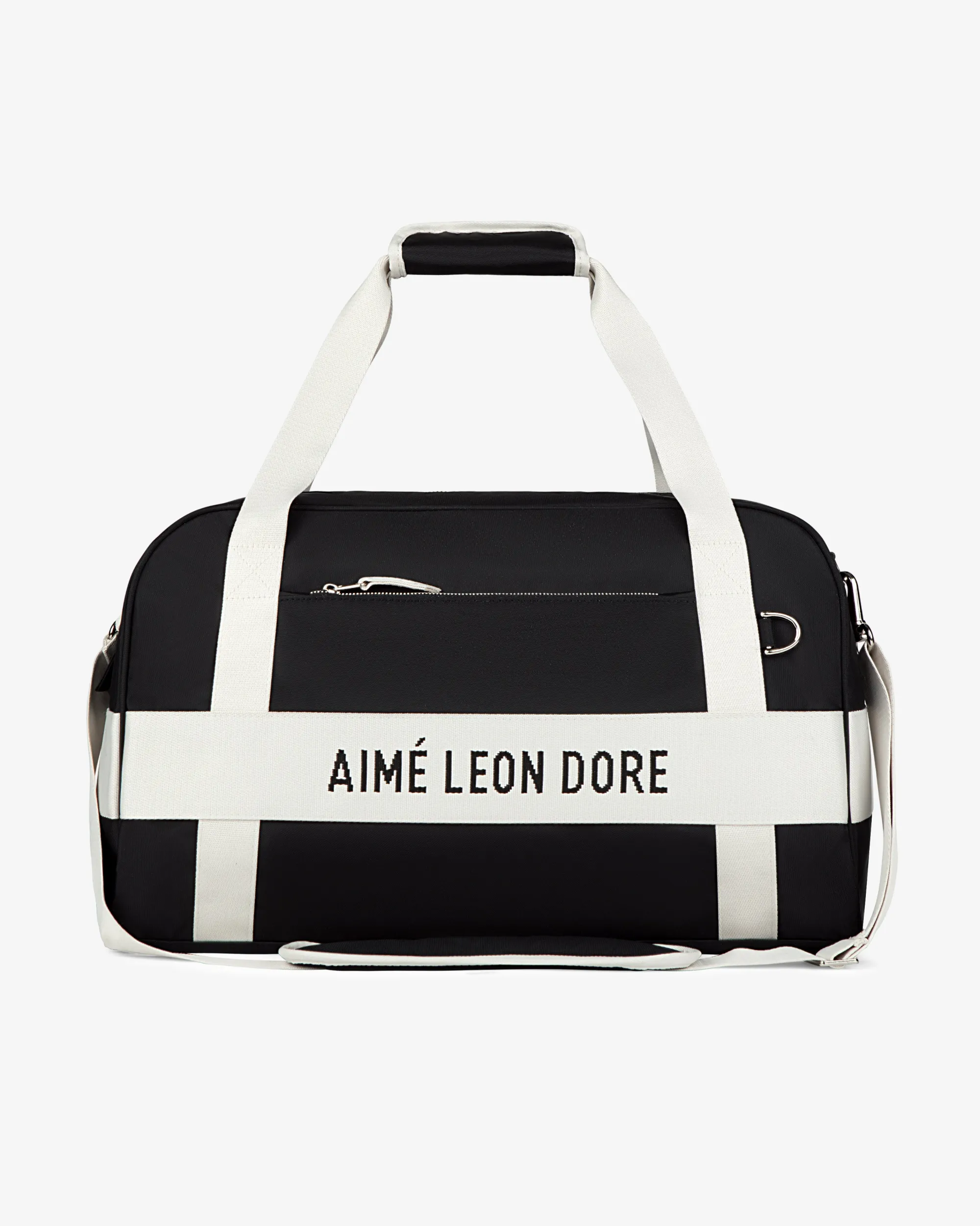 Aimé Leon Dore Nylon Duffle Bag