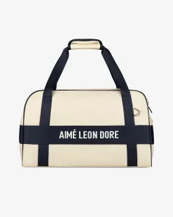 Aimé Leon Dore Nylon      Duffle      Bag