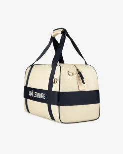 Aimé Leon Dore Nylon      Duffle      Bag