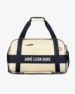 Aimé Leon Dore Nylon      Duffle      Bag