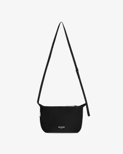 Aimé Leon Dore Nylon Sling Pouch
