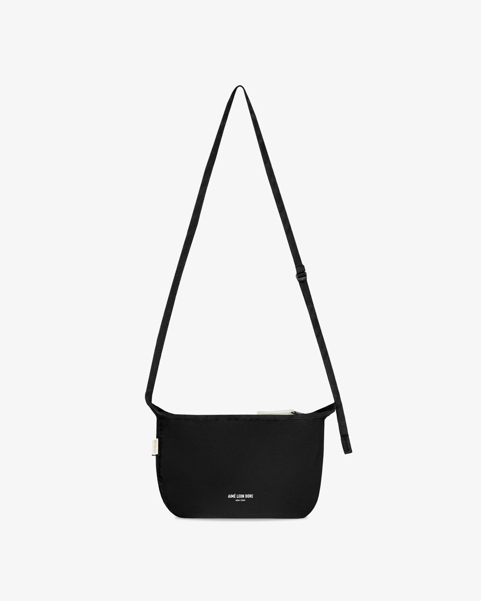 Aimé Leon Dore Nylon Sling Pouch
