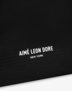 Aimé Leon Dore Nylon Sling Pouch