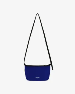 Aimé Leon Dore Nylon Sling Pouch