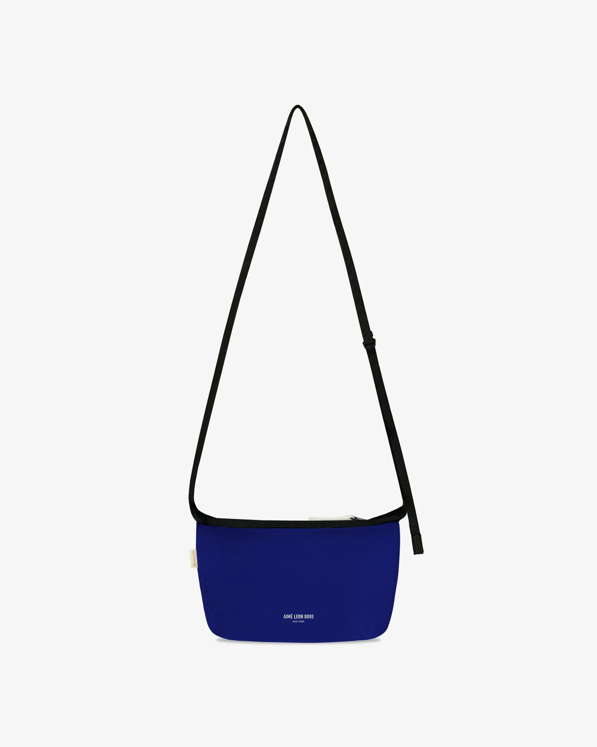 Aimé Leon Dore Nylon Sling Pouch