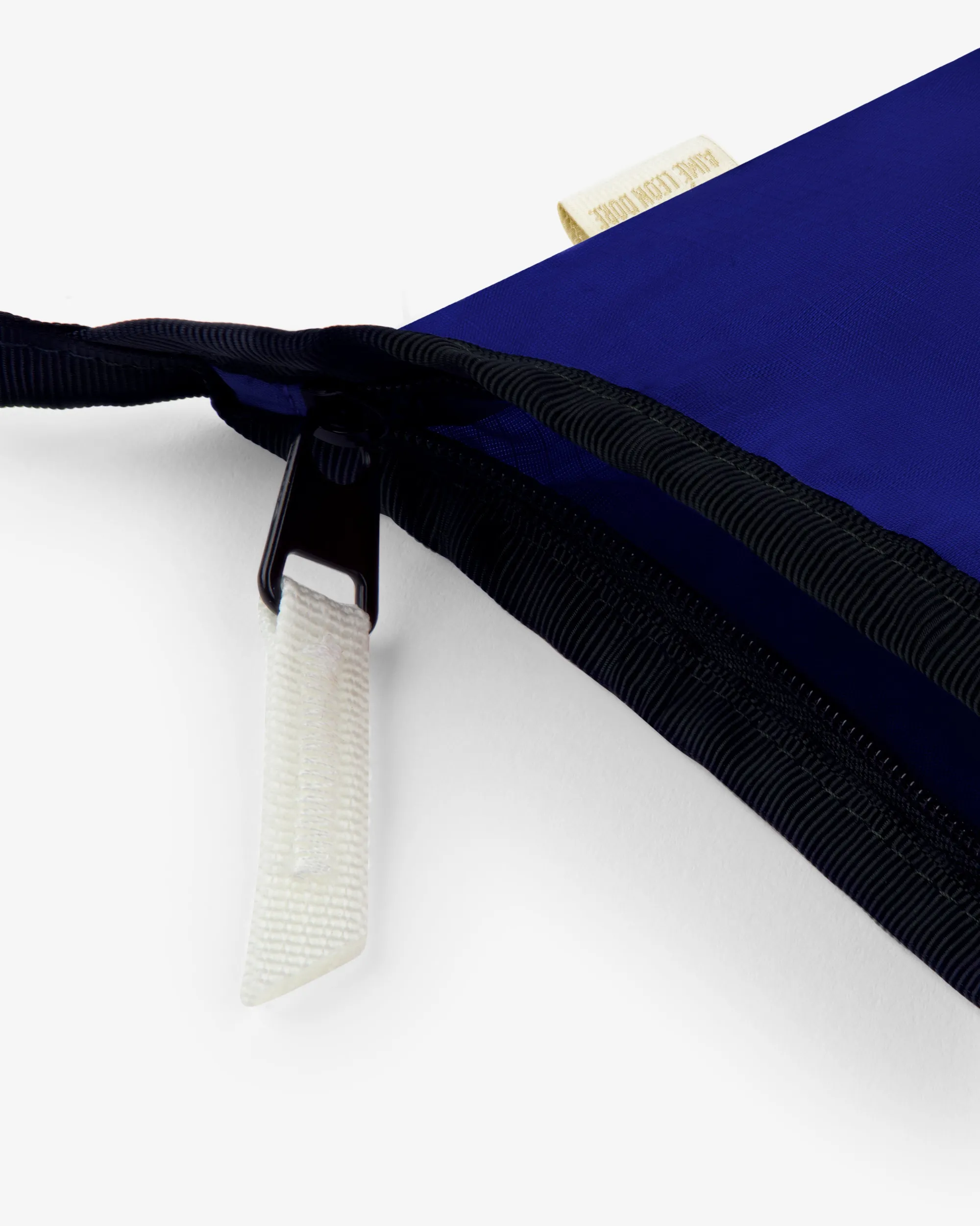 Aimé Leon Dore Nylon Sling Pouch