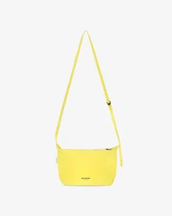 Aimé Leon Dore Nylon Sling Pouch