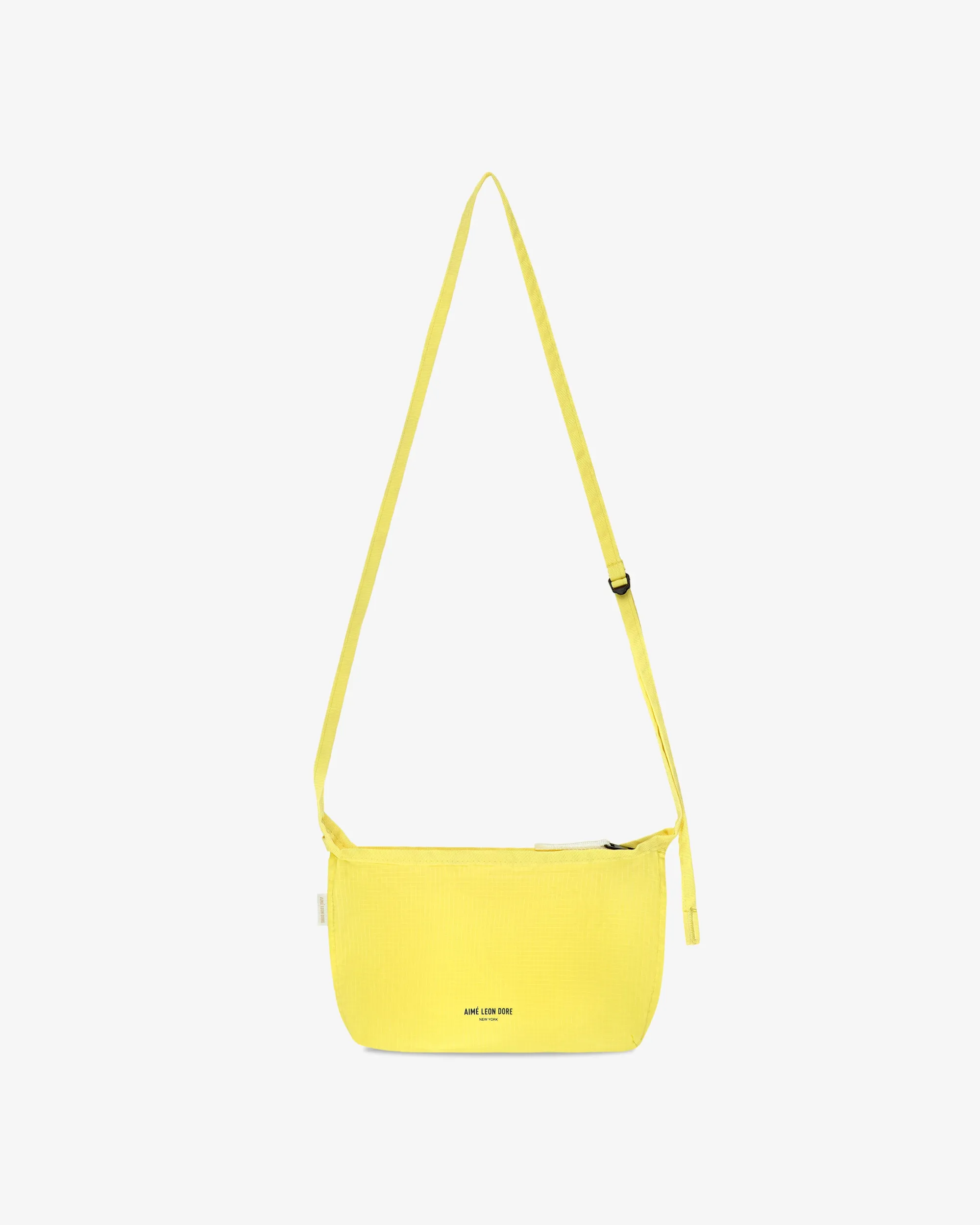 Aimé Leon Dore Nylon Sling Pouch