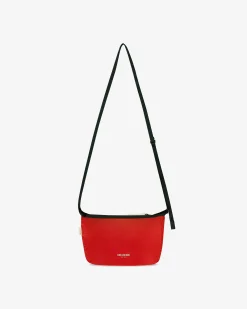 Aimé Leon Dore Nylon Sling Pouch