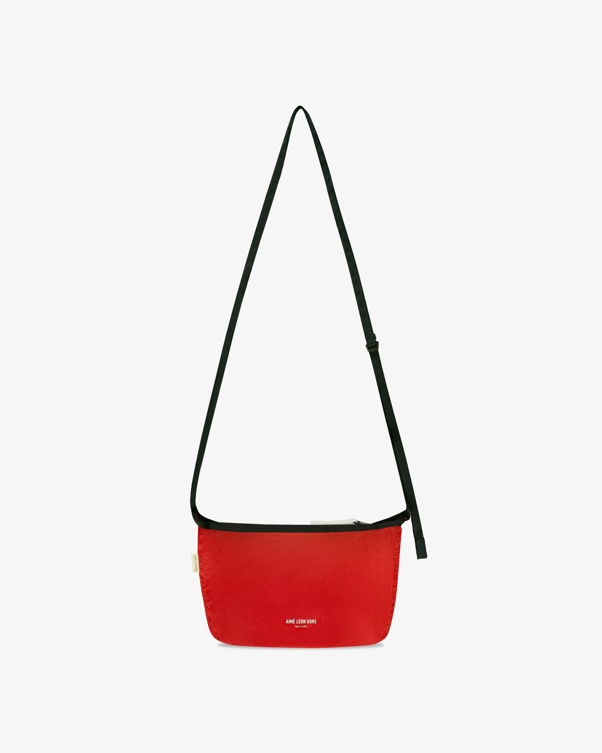 Aimé Leon Dore Nylon Sling Pouch