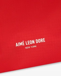 Aimé Leon Dore Nylon Sling Pouch