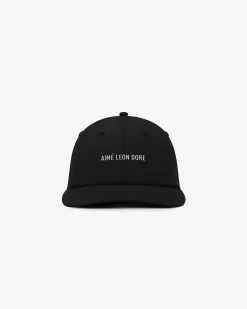Aimé Leon Dore Nylon Sport Hat