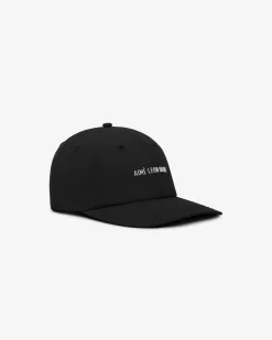Aimé Leon Dore Nylon Sport Hat