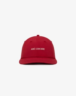 Aimé Leon Dore Nylon Sport Hat
