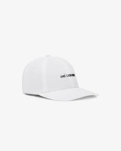 Aimé Leon Dore Nylon Sport Hat