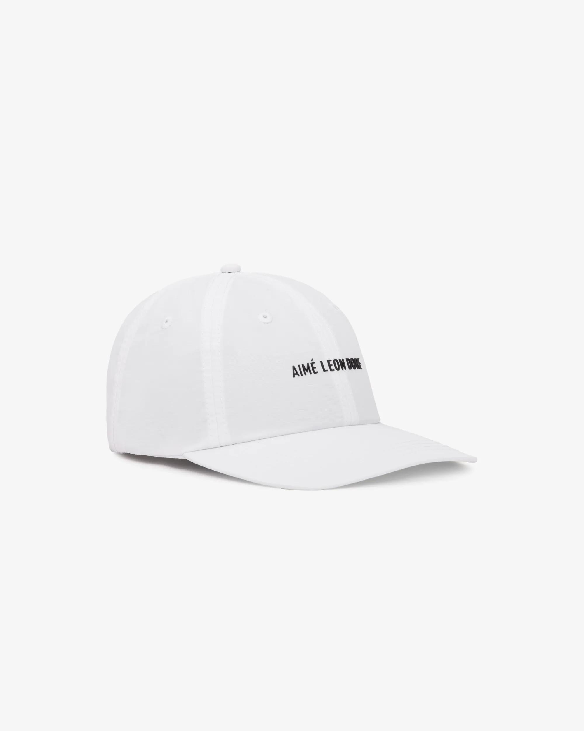 Aimé Leon Dore Nylon Sport Hat