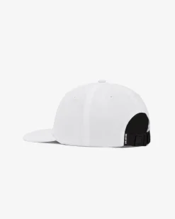 Aimé Leon Dore Nylon Sport Hat