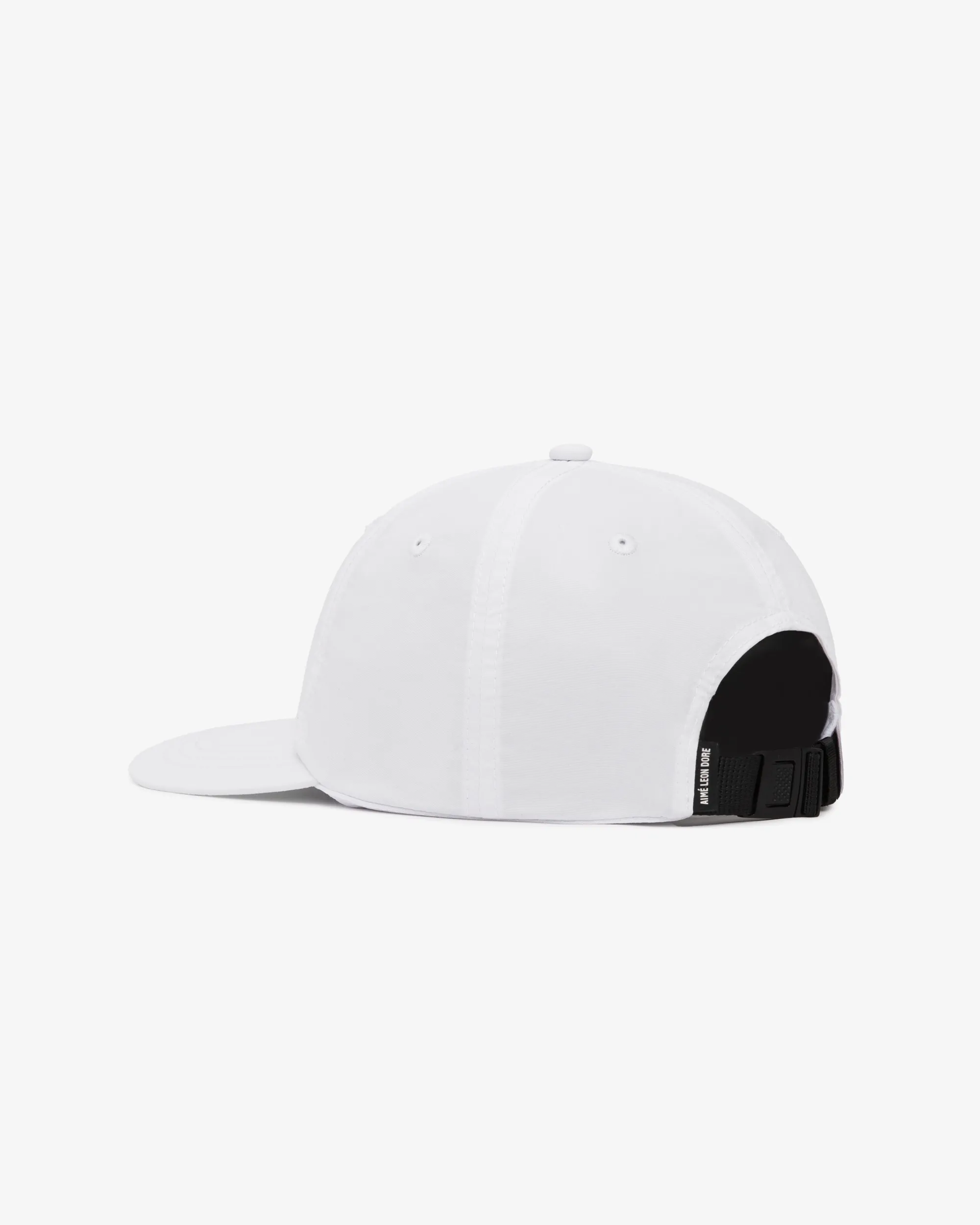 Aimé Leon Dore Nylon Sport Hat