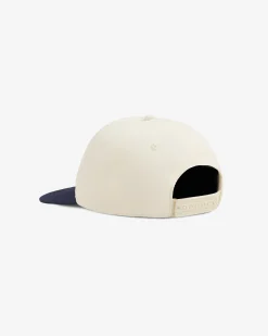 Aimé Leon Dore Nylon Unisphere Hat