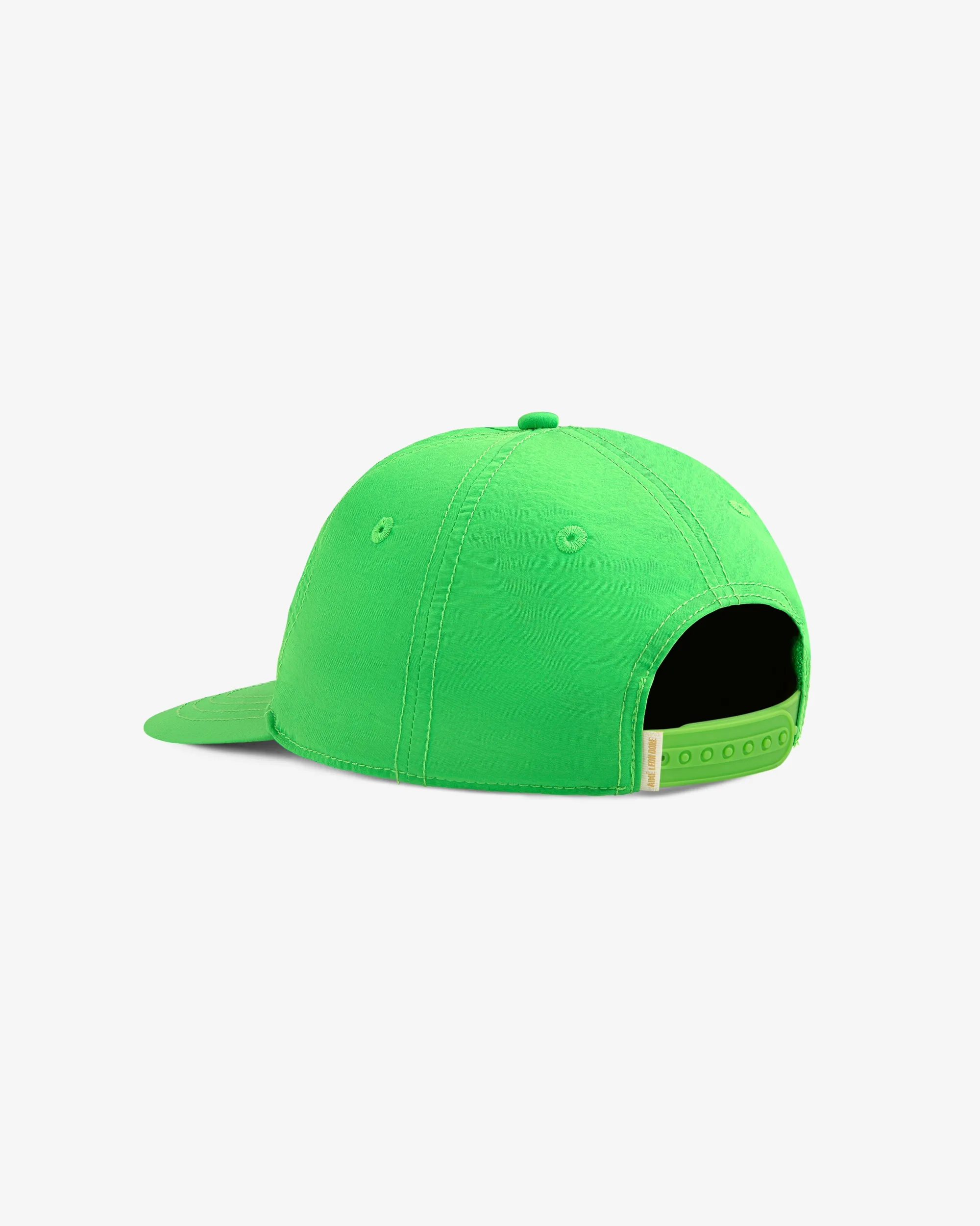 Aimé Leon Dore Nylon Unisphere Hat