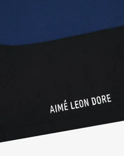 Aimé Leon Dore Offshore Swim Short