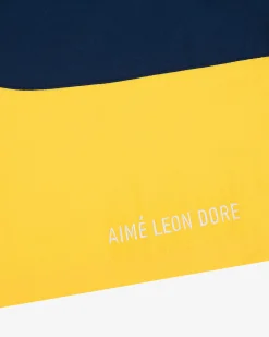 Aimé Leon Dore Offshore Swim Short