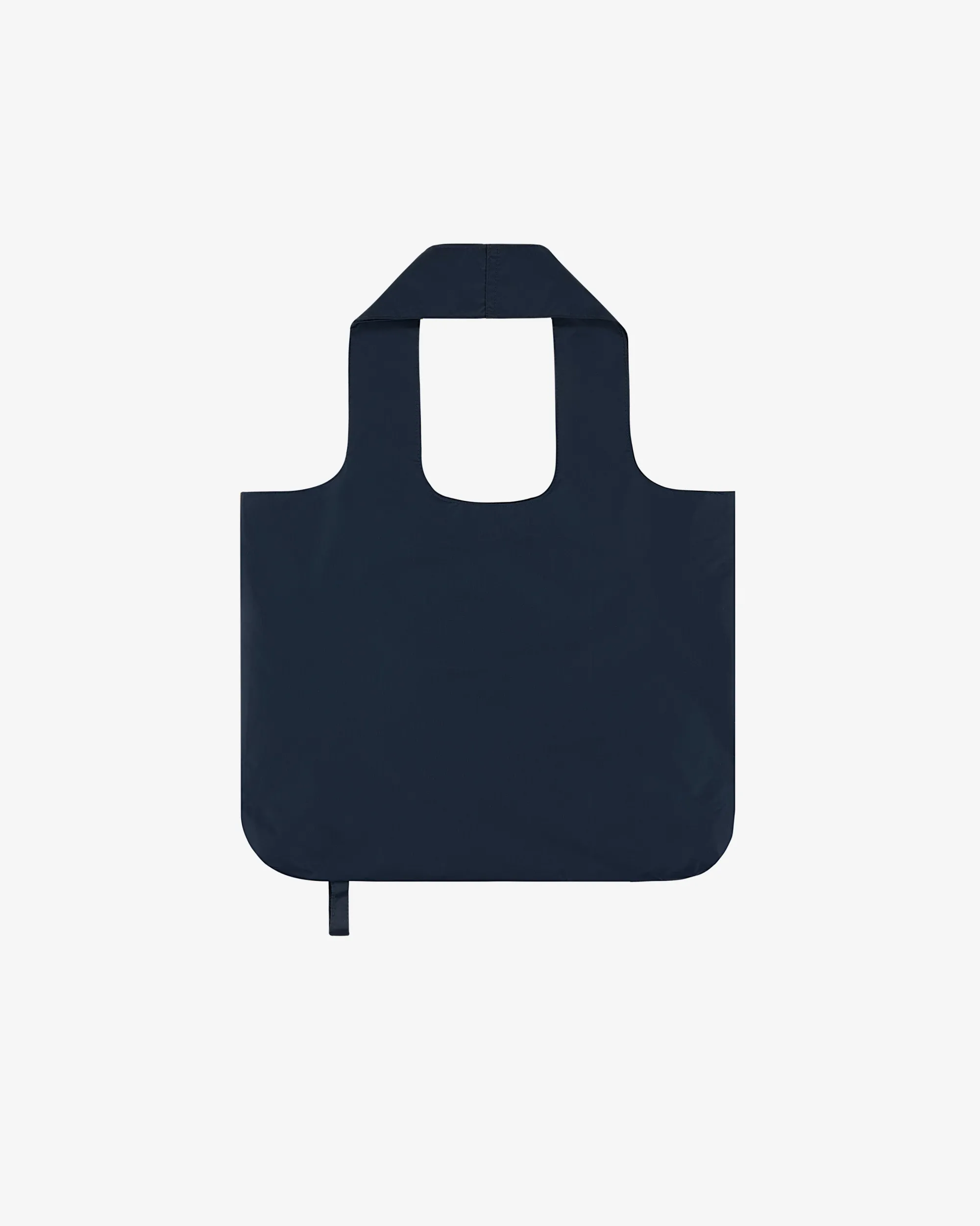 Aimé Leon Dore Packable Nylon Tote