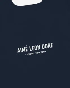 Aimé Leon Dore Packable Nylon Tote