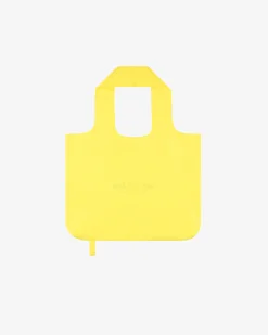 Aimé Leon Dore Packable Nylon Tote