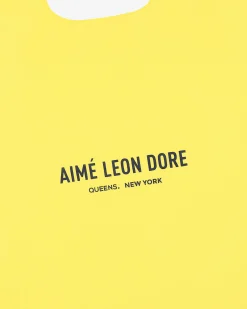 Aimé Leon Dore Packable Nylon Tote