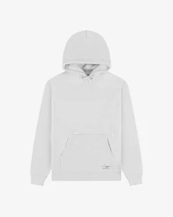 Aimé Leon Dore Paint Splatter Hoodie