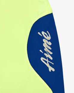 Aimé Leon Dore Paneled Sport Short