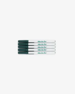 Aimé Leon Dore Pen 5 Pack