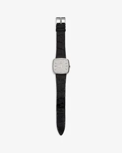 Aimé Leon Dore Piaget Bark Finish Watch