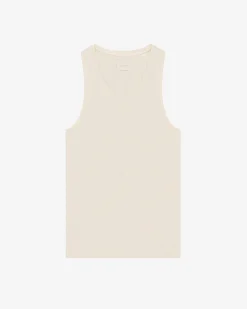 Aimé Leon Dore Pointelle Tank Top