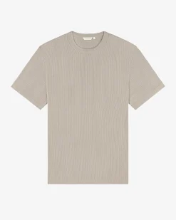 Aimé Leon Dore Pointelle Tee