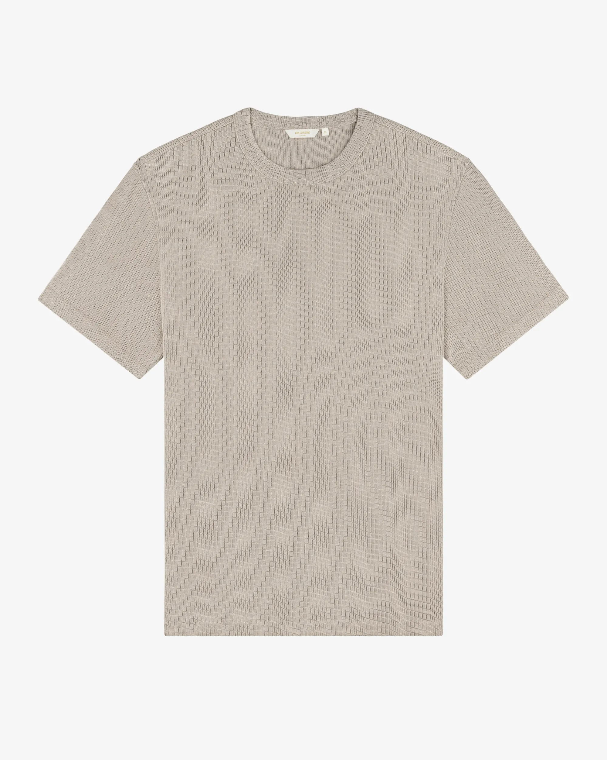 Aimé Leon Dore Pointelle Tee