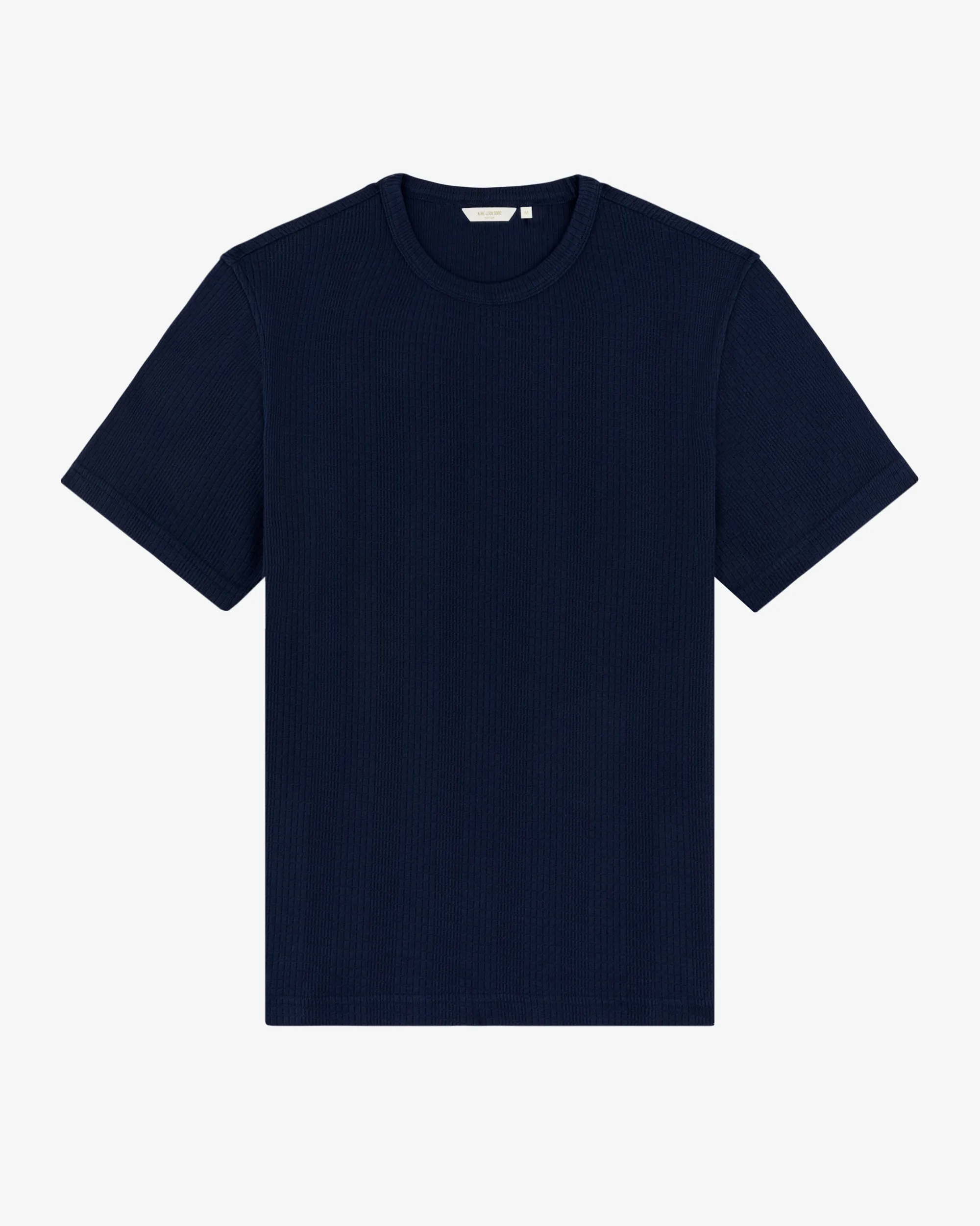 Aimé Leon Dore Pointelle Tee